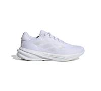 Adidas Supernova Stride - Sneaker da corsa da donna, nero, 38.5 EU
