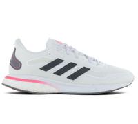 ADIDAS SUPERNOVA W - FV6020 - EU 38 2/3 UK 5.5 Bianco