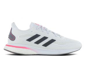 ADIDAS SUPERNOVA W - FV6020 - EU 38 UK 5 Bianco