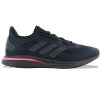 ADIDAS SUPERNOVA W - FW8822 - EU 37 1/3 UK 4.5 Nero