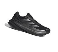 adidas - Women's Supernova GTX - Scarpe da corsa EU 38 2/3 grigio/nero