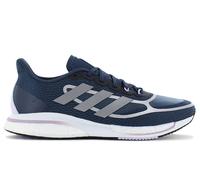 ADIDAS SUPERNOVA + W - GY0845 - EU 39 1/3 UK 6 Blu
