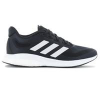 ADIDAS SUPERNOVA W - S42545 - EU 38 2/3 UK 5.5 Nero
