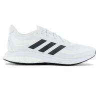 ADIDAS SUPERNOVA W - S42546 - EU 40 2/3 UK 7 Bianco