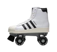 Adidas - Superstar 82 Roller Skate - - Sport - Donna - Bianco - 38 EU