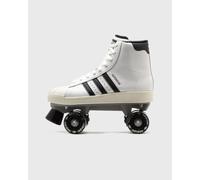 Adidas SUPERSTAR 82 SKATE women High-& Midtop white in taglia:39 1/3
