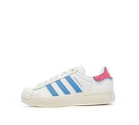 Adidas Superstar Ayoon, scarpe da ginnastica bianche, bianco, 37 1/3 EU