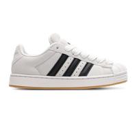 Superstar ST (GS) beige 37.333
