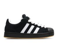 Superstar ST (GS) nero 36
