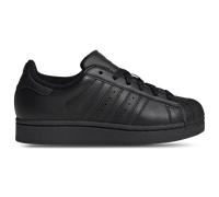 Adidas Superstar Bambini - Sneakers Nero - Taglia 38 - Pelle Black 38