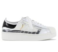 ADIDAS SUPERSTAR BOLD W - FV3361 - EU 39 1/3 UK 6 Bianco