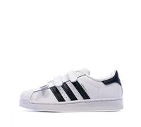 adidas Superstar Cf C EF4838 33