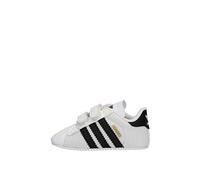 adidas Superstar Crib S79916 19