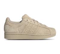 Adidas - Superstar II Scarpe - - Sport - Donna - Beige - 36 EU