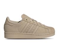 Adidas Superstar Donna - Sneakers Beige - Taglia 40 2/3 - Pelle Beige 40 2/3