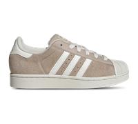 Adidas Superstar Donna - Sneakers Bianco - Taglia 35.5 - Pelle White 35.5