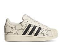 Adidas Superstar Donna - Sneakers Bianco - Taglia 36 2/3 - Pelle White 36 2/3