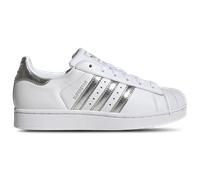 Sneakers adidas Superstar II Ftwr White/ Silver Met./ Silver Met. 36