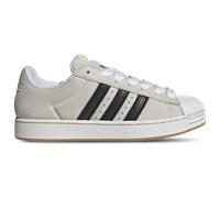 adidas Originals Superstar ST