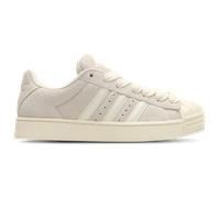Adidas Superstar Donna - Sneakers Bianco - Taglia 38 2/3 - Pelle White 38 2/3