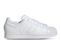 Scarpe adidas Originals Originals Superstar II Sneaker 4067898783572 in taglia 38 EU