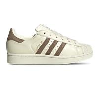 Adidas Scarpe Superstar II Off White / Earth Strata Donna 40 2/3