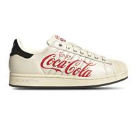 Adidas Superstar Donna - Sneakers Bianco - Taglia 40 - Pelle White 40