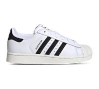 ADIDAS ORIGINALS Sneaker bassa 'Superstar II' nero / bianco Donna - Streetwear - Scarpe - Sneakers - Sneakers basse ADIDAS ORIGINALS 42