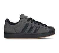 Scarpe SUPERSTAR ST Grey Five / Core Black / Gum 36 2/3