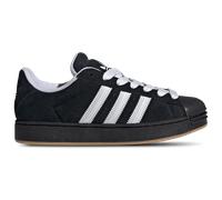 adidas Originals - Superstar St - Scarpe color nero/bianco nuvola/gomma 35 1/3