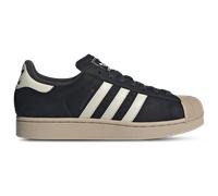 Adidas Originals, ,Shoes ,Donna ,Nero ,38 EU Superstar II Scarpe