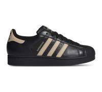 Scarpe Superstar II Core Black / Stone Khaki / Core Black 42