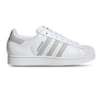 Adidas Superstar female Scarpe - Bianco - Pelle - Foot Locker White 38