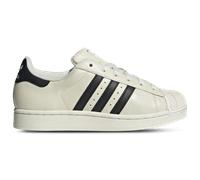 Adidas Superstar female Scarpe - Bianco - Pelle - Foot Locker White 39 1/3