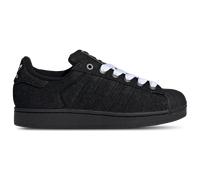 Adidas Superstar female Scarpe - Nero - Rete/Sintetico - Foot Locker Black 38