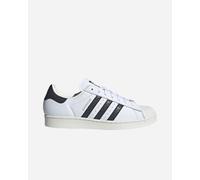 Adidas Superstar Ftwr - Scarpe Sneakers - Bianco 45 1/3