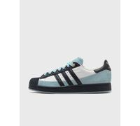 Adidas SUPERSTAR II AFA HOME men Lowtop multi in taglia:37 1/3