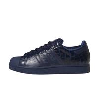 Adidas - Superstar II Anthony Edwards - - Sport - Uomo - Blu - 37 1/3 EU
