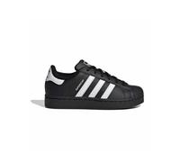 adidas Originals Superstar Bambino, nero 33