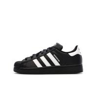 adidas Superstar II C Sneakers Bambino, Bianco/Nero - JH9980