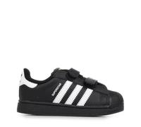 adidas Superstar II CF I JI3991, Scarpe Sportive Infantile - 23 EU