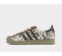 adidas Superstar II, Grey 46 2/3,44,43 1/3,44 2/3,46,42,47 1/3