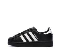 Scarpe adidas Originals Originals Superstar II Sneaker Kids 4067888292480 in taglia 36,7 EU