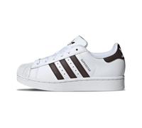 Adidas - Superstar II J - - Sport - unisex - Bianco - 38 EU