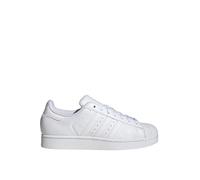 adidas Superstar ii JI0080 - Scarpe casual da uomo, colore: Bianco, bianco, 45.5 EU