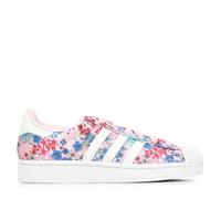 adidas Superstar II JQ2005, Scarpe Sportive Donna - 38 EU