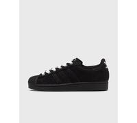 Adidas SUPERSTAR II men Lowtop black in taglia:39 1/3