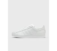 Adidas SUPERSTAR II men Lowtop white in taglia:42 2/3