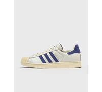 Adidas SUPERSTAR II men Lowtop white in taglia:44