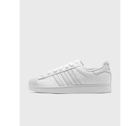 Adidas SUPERSTAR II men Lowtop white in taglia:46